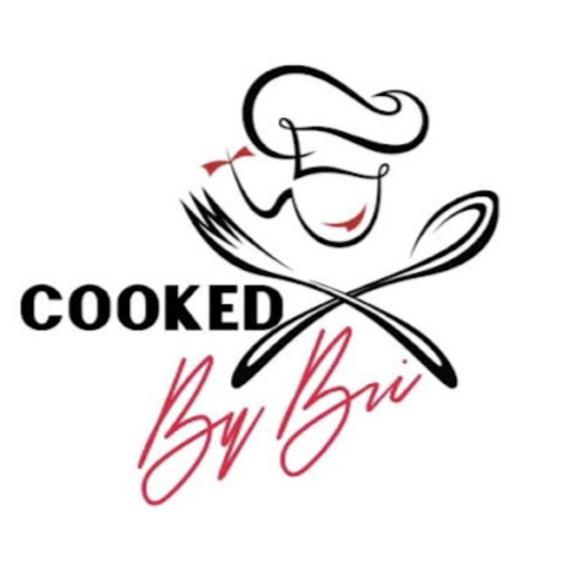 cookedbybri
